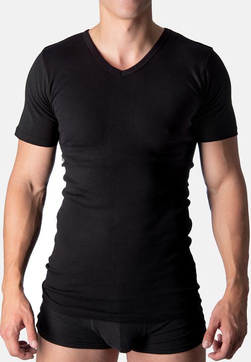 Immagine prodotto Black Snake Confezione da 2 Classic (XL)