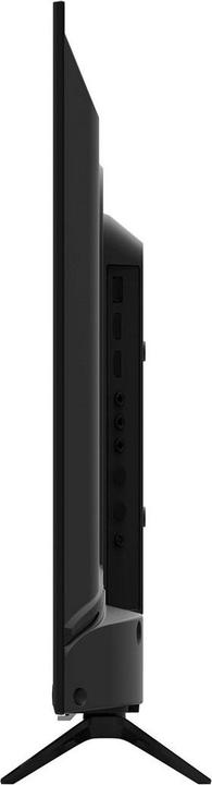 Image du produit LIN 40LFHD1200 (40", LED, Full HD, 2022)