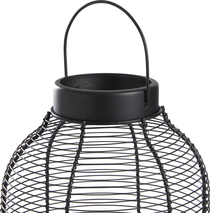 Image du produit Schou Outdoor Lampe