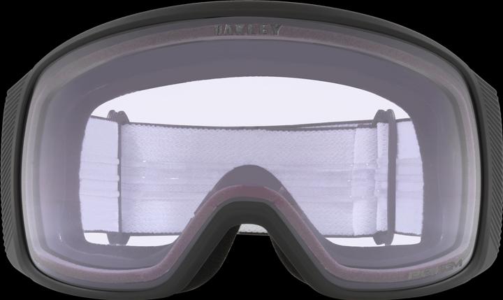 Actual product image Oakley Flight Tracker L