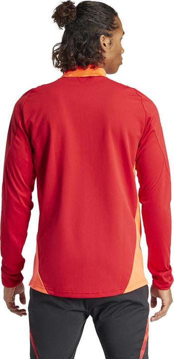 Produktbild adidas TIRO24 C TR JKT (M)