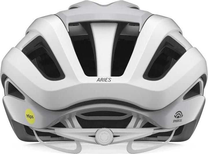 Immagine prodotto Giro Aries MIPS (59 - 63 cm)