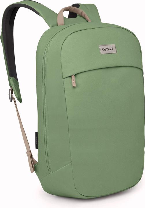 Image du produit Osprey Arcane Daypack 45 cm Laptopfach (20 l)