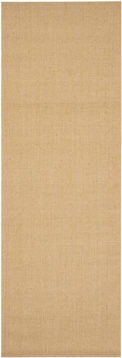 Produktbild VidaXL Ivette (66 x 200 cm)