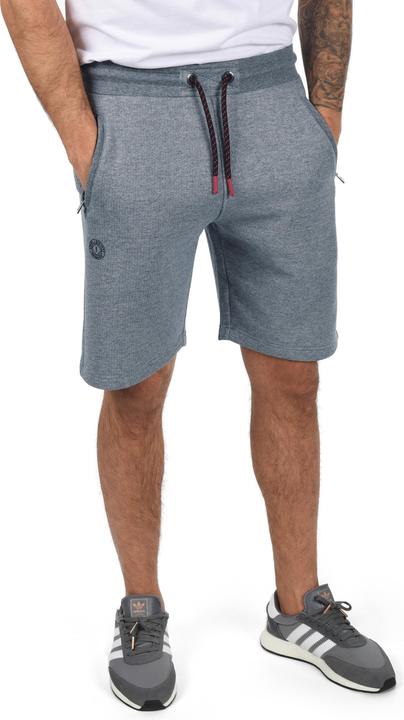Actual product image Solid SDRafik 21300013-ME (XXL)