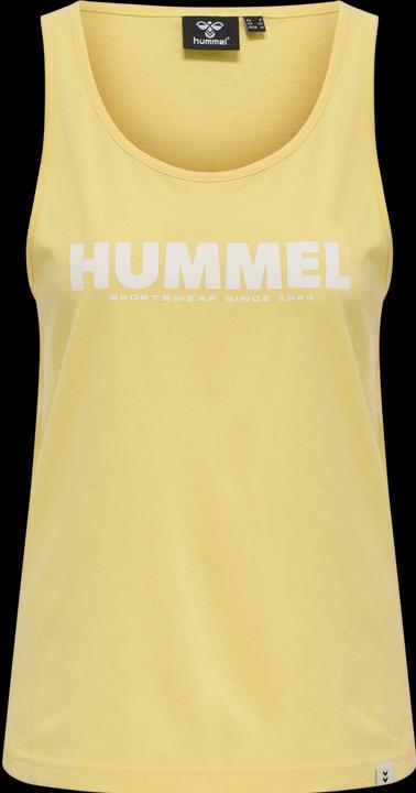 Image du produit hummel Legacy Woman Tanktop (XS)