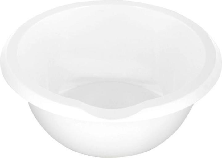 Actual product image Westmark Mixing bowl (28 cm, 3.50 l, 1 x)