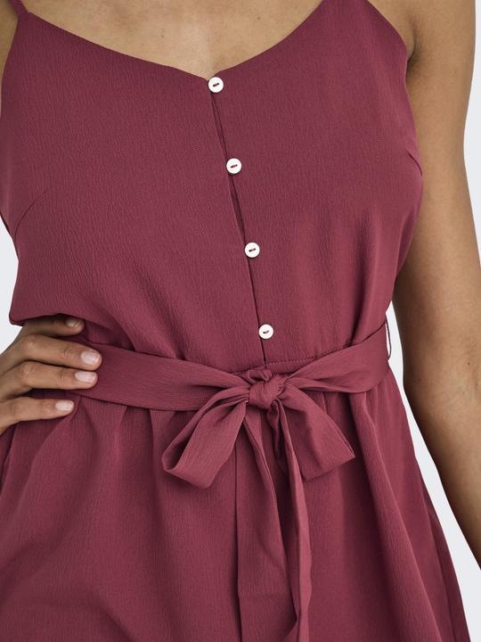 Immagine prodotto Only ONLNOVA Playsuit Playsuit (XS)