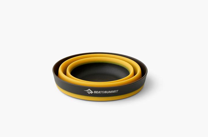 Produktbild Sea To Summit Frontier UL Collapsible Cup