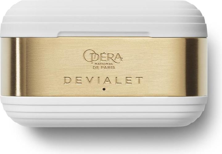 Immagine prodotto Devialet Gemini II (ANC, 5 h, Senza fili)