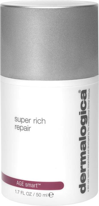 Immagine prodotto Dermalogica Age Smart - Super Rich Repair (50 ml, Crema 24h)