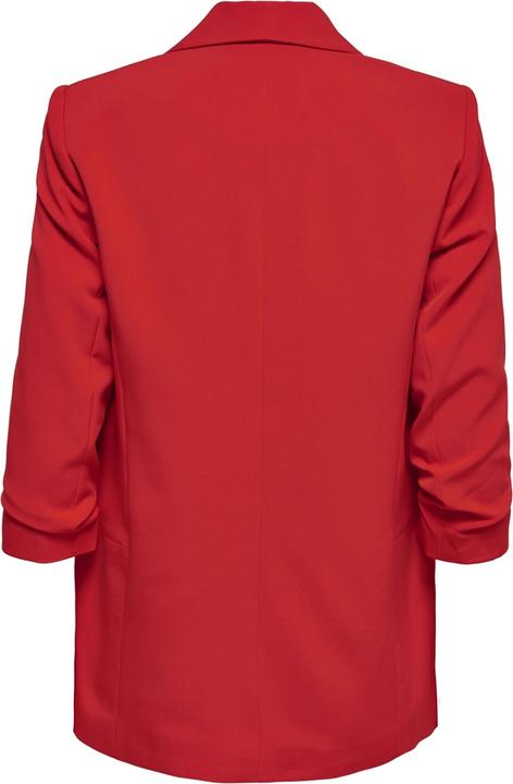 Image du produit Only Blazer long (36)
