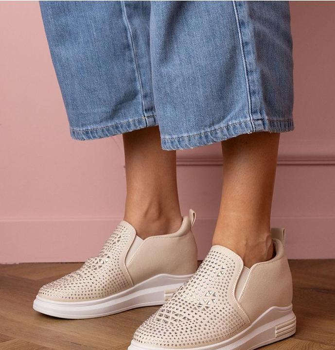 Immagine prodotto Primo Sneakers (37)