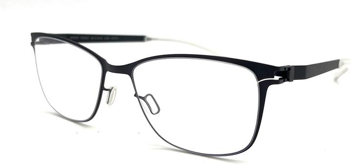 Produktbild Mykita Stacee