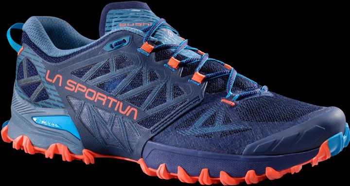 Image du produit La Sportiva Bushido III (40)