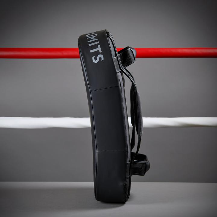 Actual product image Outshock Det (One size)
