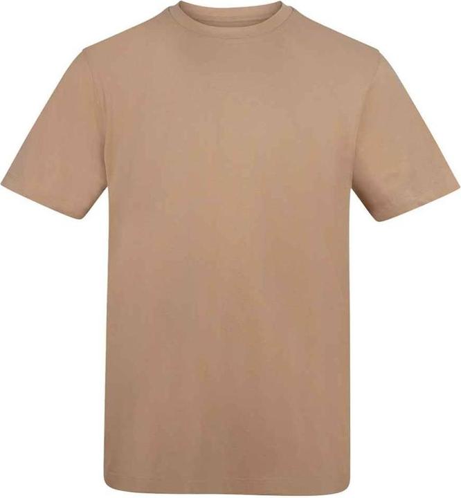 Image du produit Awdis - T-shirt - Adulte (M)