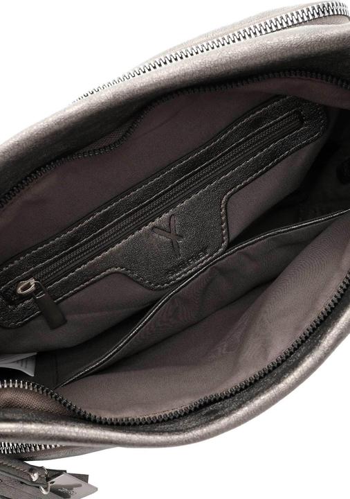 Produktbild Suri Frey SFY Carly Schultertasche 31 cm