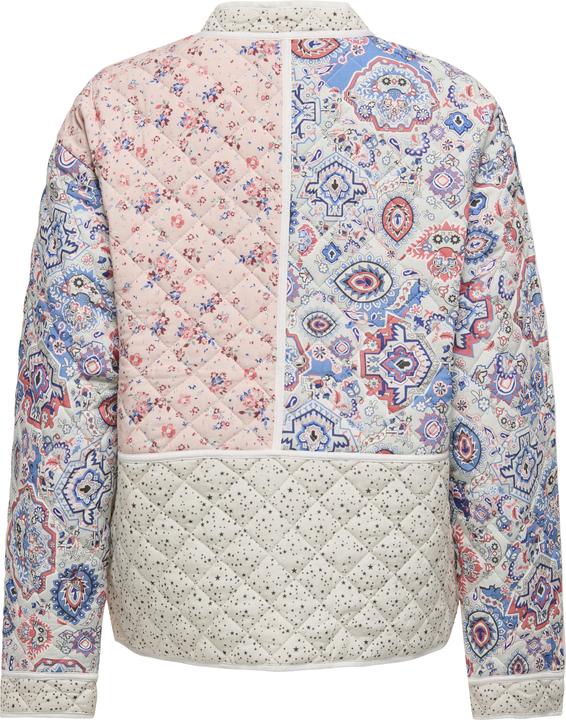 Immagine prodotto Only Giacca ONLSMILLA Giacca (XL)