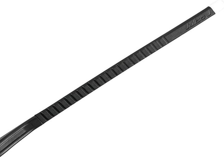 Immagine prodotto Julbo Densità (Red, Bianco-blu, Rosso)