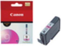 Actual product image Canon Pgi-9pm (PM)