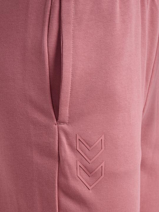 Image du produit hummel Hmlactive Sweatpants Femme (XL)