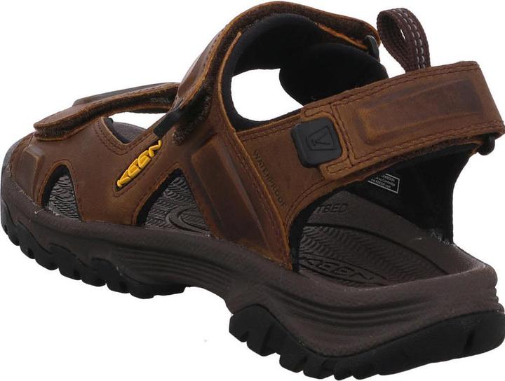 Produktbild Keen Sandalen (42)