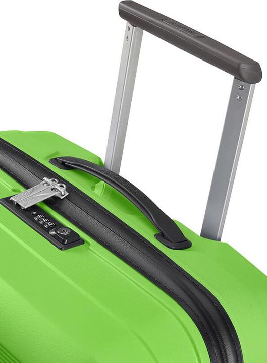 Immagine prodotto American Tourister Airconic (67 l, M (50 - 90l))