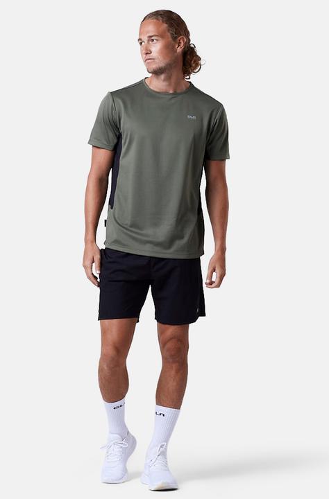 Immagine prodotto CLN Athletics Pr (XXL)