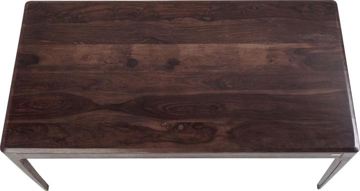 Immagine prodotto Kare Design Noce di Brooklyn (175 x 90 x 76 cm)