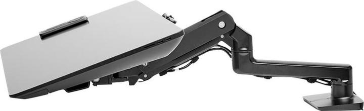 Produktbild Wacom Desk Arm for Cintiq 24/32 (32")