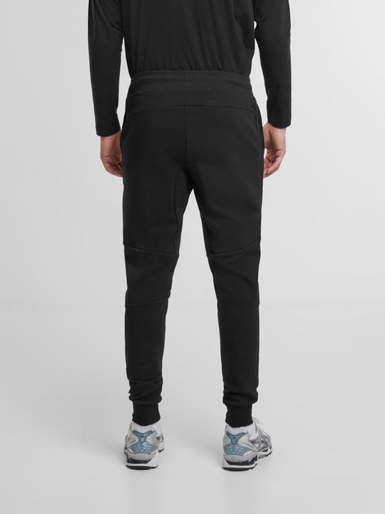 Immagine prodotto Stylefile Basic Trainingshose - 179681 (S)