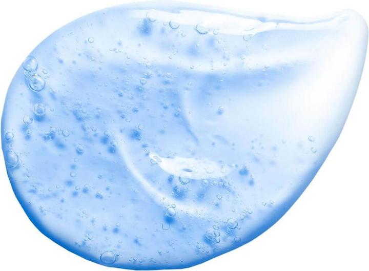 Image du produit Sebastian Acier liquide (Gel coiffant, 140 ml)