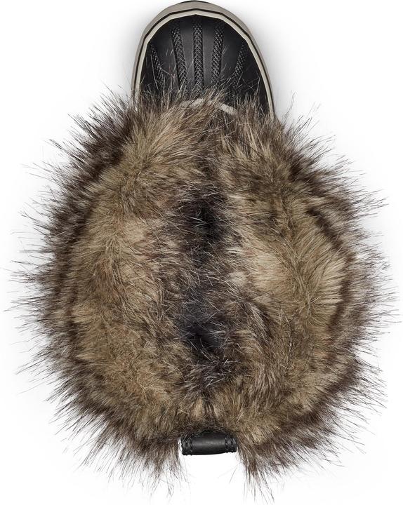 Actual product image Sorel Joan Of Arctic™ Boot Wp (37.5)