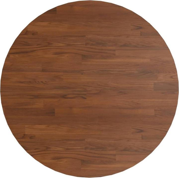 Immagine prodotto VidaXL Jones (70 x 70 x 1,5 cm)