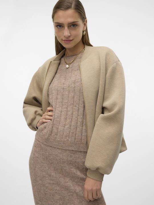 Produktbild Vero Moda VMKAREN Jacke Jacke (XS)