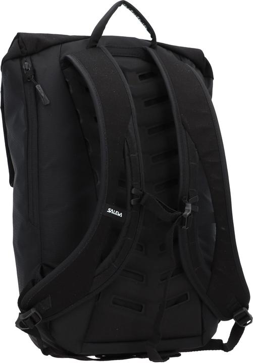 Actual product image Salewa Fanes 18L (18 l)