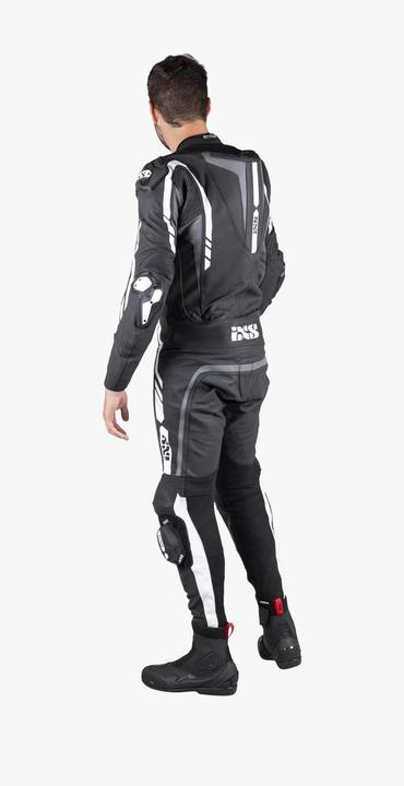 Image du produit iXS RS-800 1.0 (Hommes, 56)