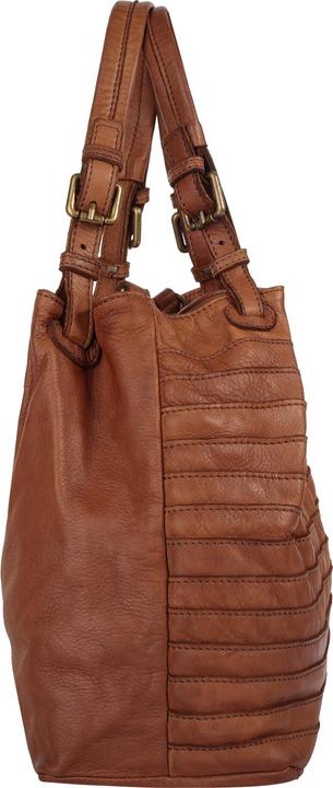 Image du produit Samantha Look Shopper