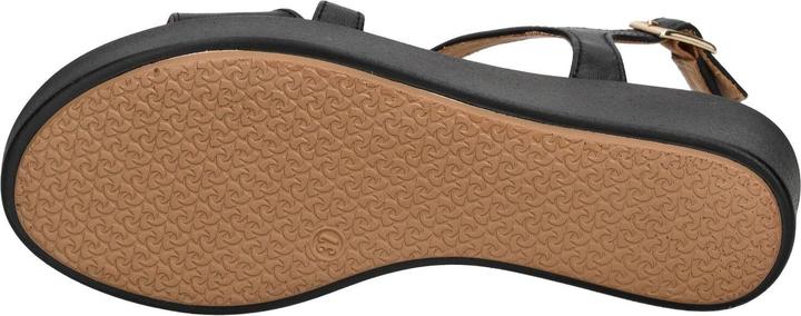 Produktbild Inuovo Sandalen (42)