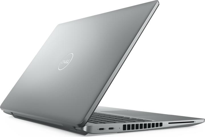 Produktbild Dell Precision 3590 (15.60", Intel Core Ultra 7 155H, 32 GB, 1000 GB, CH)