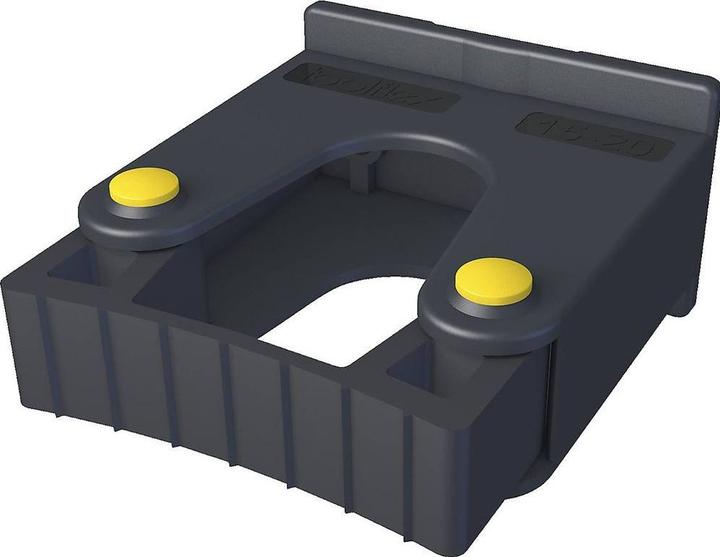 Produktbild Toolflex Gerätehalter