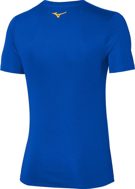 Image du produit Mizuno Perform Crew Shirt (M)