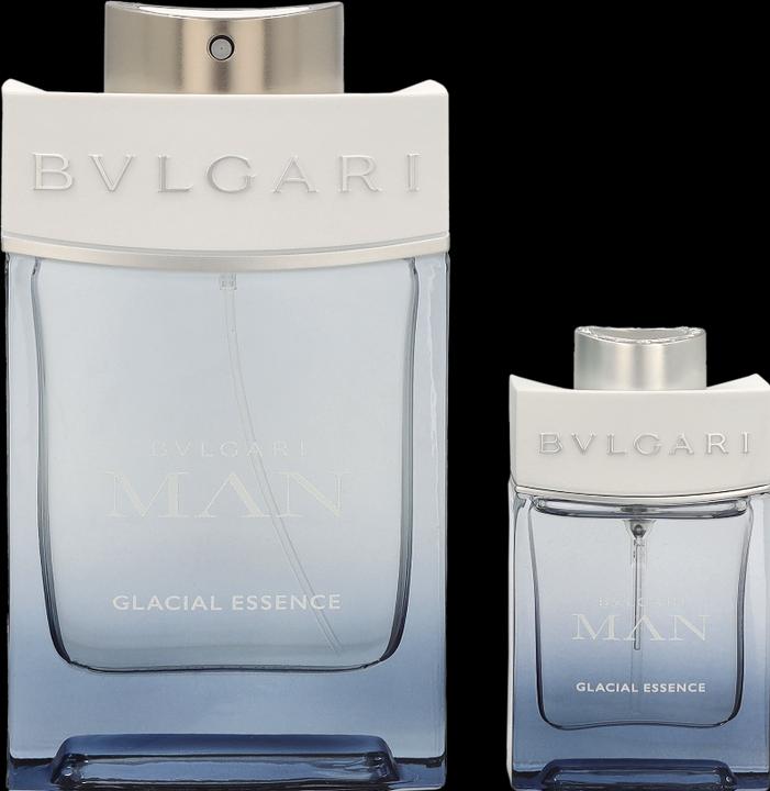 Produktbild Bulgari Galcial Essentials Spring 2023
