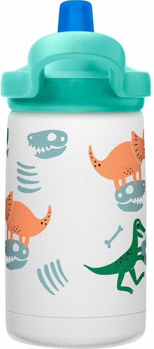 Produktbild Camelbak eddy+ Kids (0.35 l)