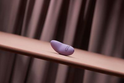 Produktbild LELO Lily 3