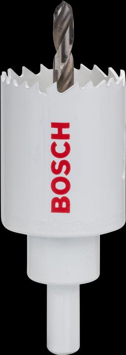 Produktbild Bosch Zubehör Lochsäge HSS-Bimetall Durchmesser = 38 mm (38 Millimeter)