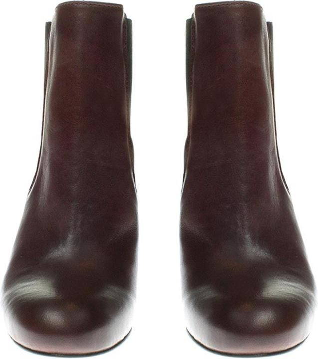 Actual product image Goldmud Clean (41)