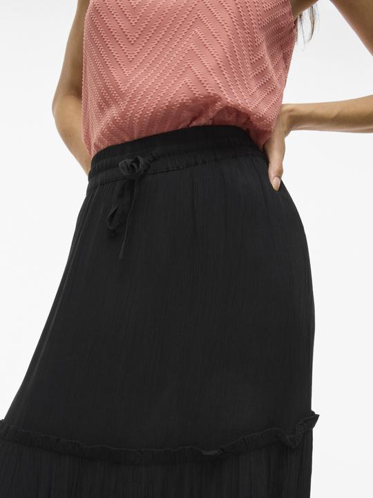Image du produit Vila Maxijupe taille haute (42)