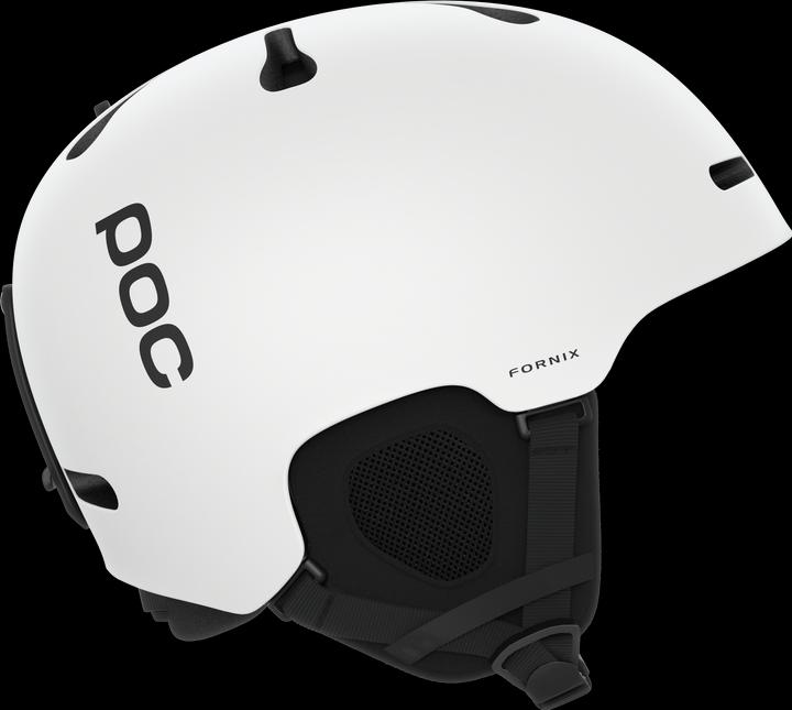 Produktbild Poc Fornix (59 - 62 cm, XL, XXL)
